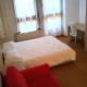 Residence Delta, Rovigo (foto 3)