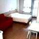 Residence Delta, Rovigo (foto 6)