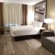 Super 8 by Wyndham Winnipeg West - Fotografie 5