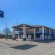 Rodeway Inn, Caldwell (fotografie 5)