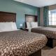 Rodeway Inn, Caldwell (fotografie 10)