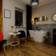 Love Suite Warsaw Wola by Noclegi Renters Varsovie - Photo 2