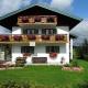 Haus Saurler - Chiemgau Karte, Inzell - Photo 7