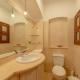 Sabina Classy 1 BR Apartment Lagoon view & Pool El Gouna, Hurghada - Foto 5