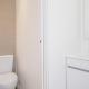 Baixa chiado 2 bedroom duplex apt with AC elevator, Lisbonne - Photo 8