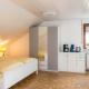 Ferienwohnung Maria Feucht, Überlingen - Foto 7