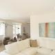 Eduardo vii park great bright apt with ac elevator, Lisbon - Photo 3
