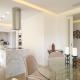 Eduardo vii park great bright apt with ac elevator, Lisbon - Photo 9