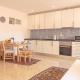 Rossio lisboner experience cozy central apt, Lisbonne - Photo 2