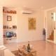 Rossio lisboner experience cozy central apt, Lisbonne - Photo 5