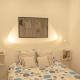 Rossio lisboner experience cozy central apt, Lisbonne - Photo 7