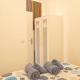 Rossio lisboner experience cozy central apt, Lisbonne - Photo 8