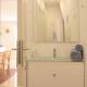 Rossio lisboner experience cozy central apt, Lisbonne - Photo 10