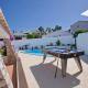 Villa Dela by Villa Plus Albufeira - Fotografie 10
