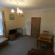 Hurst Dene Aparthotel, Swansea (foto 10)