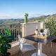 Il Moro - Agrigento Rooms, Favara (Foto 10)