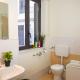 Il Moro - Agrigento Rooms, Favara (Foto 9)