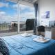 Il Moro - Agrigento Rooms, Favara (Foto 3)