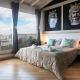 Il Moro - Agrigento Rooms, Favara