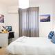 Il Moro - Agrigento Rooms, Favara (Foto 6)