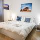 Il Moro - Agrigento Rooms, Favara (Foto 7)