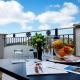 Il Moro - Agrigento Rooms, Favara (Foto 4)