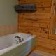 Chalet Le Boisé Wakefield - Photo 5
