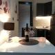 Apartment Dalmatino, Split - Fotografie 1