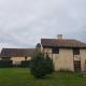 Gite l'Escale, Gigny-sur-Saône (foto 10)