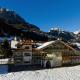 Residence Holiday Pozza di Fassa - Fotografie 1