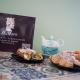 Il Moro - Agrigento Rooms, Favara (Foto 2)