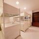 iHOSTEL ALDEOTA, フォルタレザ - 写真 7
