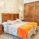 ALCALA DEL JUCAR, Casa rural Río Tranquilo 2 -LUXURY 5 Estrellas-, Alcalá del Júcar (zdjęcie 4)
