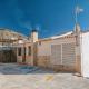ALCALA DEL JUCAR, Casa rural Río Tranquilo 2 -LUXURY 5 Estrellas-, Alcalá del Júcar (zdjęcie 9)
