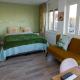 El Puerto Bed and Breakfast, Hoorn (fotografie 2)
