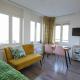 El Puerto Bed and Breakfast, Hoorn (fotografie 3)