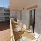 Casa Franki - Stylish and large beach apartment in Algarve, Carvoeiro - Fotografie 2