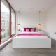 City Living apartments, Londýn - Fotografie 9