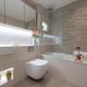 City Living apartments, Londýn - Fotografie 3