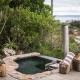 Ridge House Hermanus - Fotografie 1