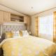 Cottontail Lodge - Hot tub - Pet Friendly South Cerney - Fotografie 7