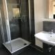 Apartment Frankfurt, top renoviert, 65qm DG, Bergisch Gladbach - Zdjęcie 8