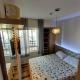 Flat 204 Smart Residence Teresina, Teresina - Fotografie 2