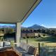 ValleyView Wanaka - Fotografie 5