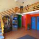 Discovery Parks - Jindabyne, Jindabyne (photo 10)