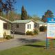 Discovery Parks - Jindabyne, Jindabyne (photo 6)