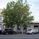 The Cally Hotel, Warrnambool - Fotografie 7