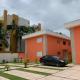 Apto 2 dorms - Bertioga Praia do Indaiá, Bertioga - Foto 1