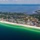 Beach within Reach - Summit 105, Destin - Fotografie 2