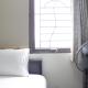 Strategic & Cozy 2BR at Majesty Apartment near Maranatha Christian University By Travelio Bandung - Photo 5